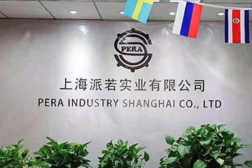 363.jpg.jpg 363.jpg.jpg