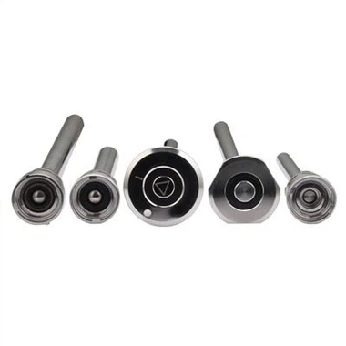 Produk Pembuatan Bir Rumahan